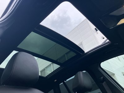 BMW X3 - 9