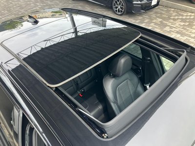 BMW X3 - 2