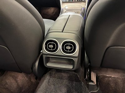 2023 Mercedes-BENZ C-CLASS 缩略图 20