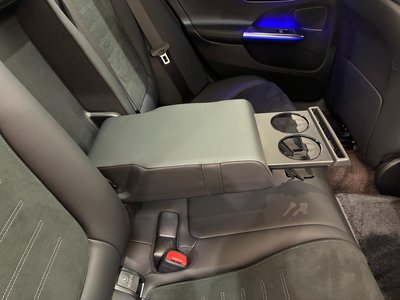 2023 Mercedes-BENZ C-CLASS 缩略图 21