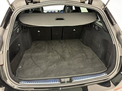 2023 Mercedes-BENZ C-CLASS 缩略图 24