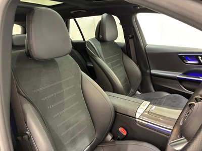 2023 Mercedes-BENZ C-CLASS 照片 4