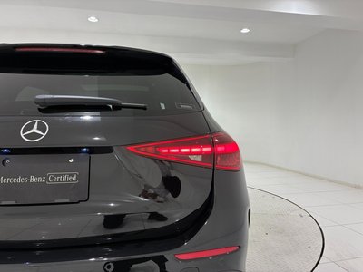 2023 Mercedes-BENZ C-CLASS 缩略图 23