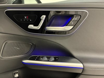 2023 Mercedes-BENZ C-CLASS 照片 7