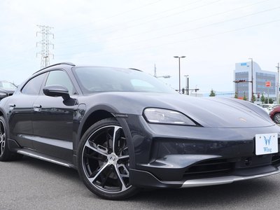 صورة مصغرة 15 لـ 2025 Porsche TAYCAN