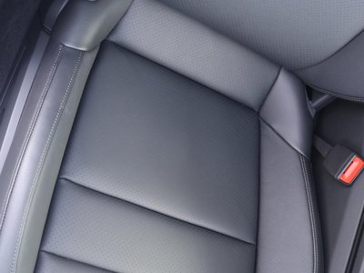 صورة مصغرة 31 لـ 2025 Porsche TAYCAN