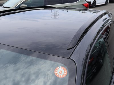 2025 Porsche TAYCAN 照片 5