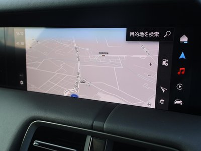 صورة مصغرة 56 لـ 2025 Porsche TAYCAN