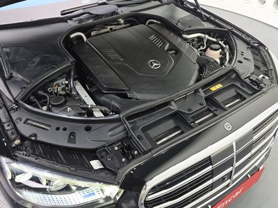 2021 Mercedes-BENZ S-CLASS photo 7