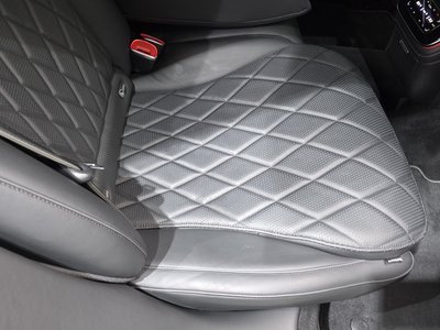 صورة مصغرة 16 لـ 2021 Mercedes-BENZ S-CLASS