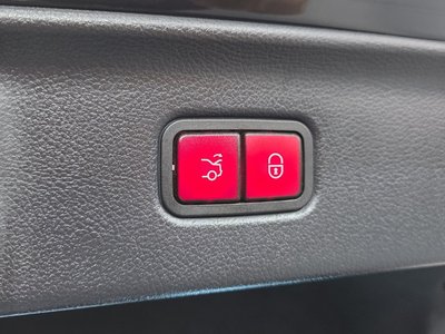 صورة مصغرة 34 لـ 2021 Mercedes-BENZ S-CLASS