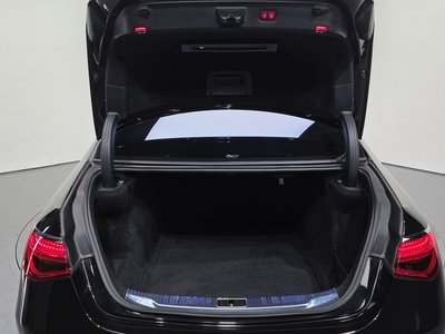 صورة مصغرة 33 لـ 2021 Mercedes-BENZ S-CLASS