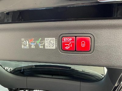 2025 Mercedes-BENZ EQE 缩略图 32