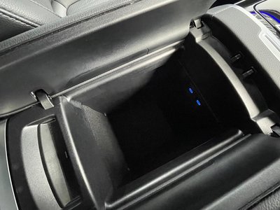 2025 Mercedes-BENZ EQE 缩略图 18