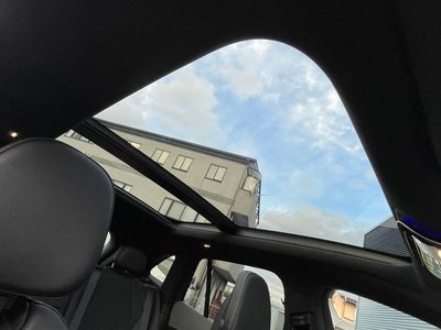 2025 Mercedes-BENZ EQE 缩略图 23