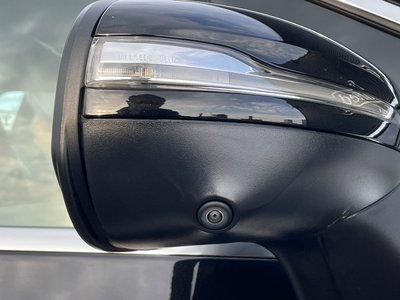 2025 Mercedes-BENZ EQE 缩略图 37