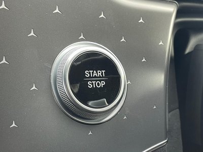 2025 Mercedes-BENZ EQE 缩略图 11