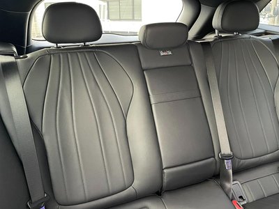 2025 Mercedes-BENZ EQE 缩略图 26