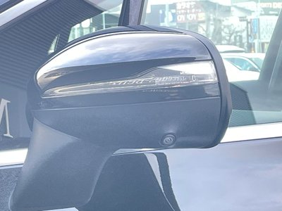 2025 Mercedes-BENZ EQE 缩略图 33
