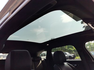 LAND ROVER RANGE ROVER VELAR - 4