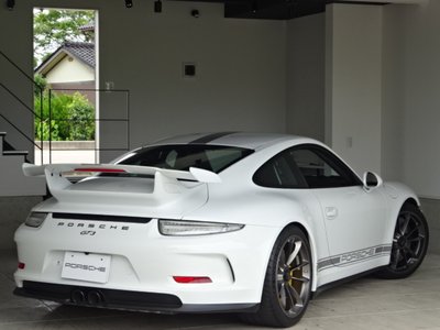 PORSCHE 911 - 10