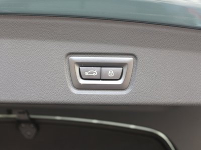 صورة مصغرة 23 لـ 2025 BMW 4 SERIES GRAN COUPE