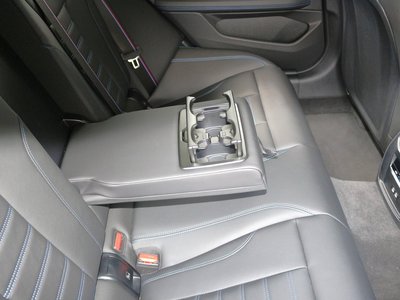 صورة مصغرة 30 لـ 2025 BMW 4 SERIES GRAN COUPE