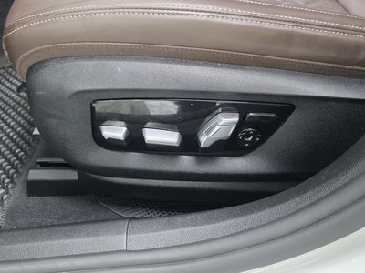 2024 BMW 6 SERIES GT thumbnail 31