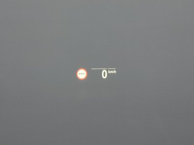 2024 BMW 6 SERIES GT thumbnail 32
