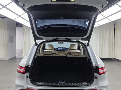 2021 Genesis GV70 — миниатюра 22