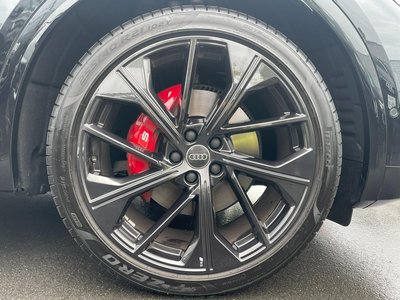 AUDI SQ5 SPORTBACK - 9