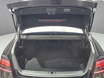 2022 Genesis G90 (RS4) thumbnail 20