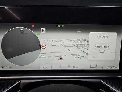 صورة 8 لـ 2022 Genesis G90 (RS4)
