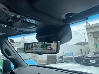 TOYOTA LAND CRUISER - 6