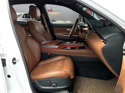 صورة مصغرة 11 لـ 2021 Genesis GV70