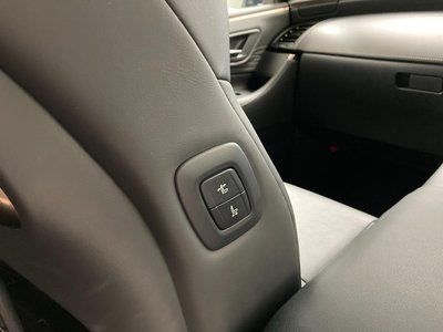 صورة مصغرة 31 لـ 2025 TOYOTA ALPHARD