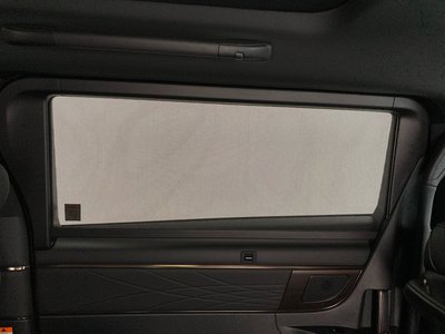 صورة مصغرة 35 لـ 2025 TOYOTA ALPHARD