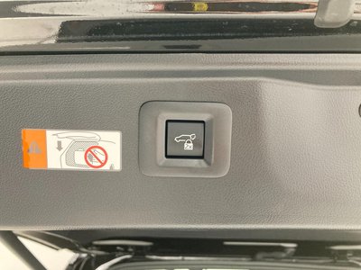 صورة مصغرة 32 لـ 2025 TOYOTA ALPHARD