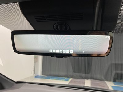 صورة مصغرة 23 لـ 2025 TOYOTA ALPHARD