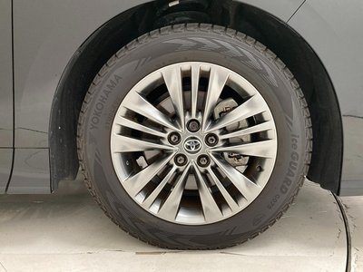 صورة مصغرة 49 لـ 2025 TOYOTA ALPHARD