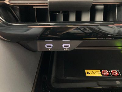 صورة مصغرة 26 لـ 2025 TOYOTA ALPHARD