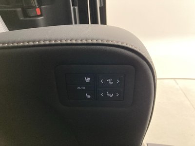 صورة مصغرة 34 لـ 2025 TOYOTA ALPHARD