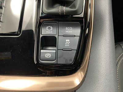 صورة مصغرة 19 لـ 2025 TOYOTA ALPHARD