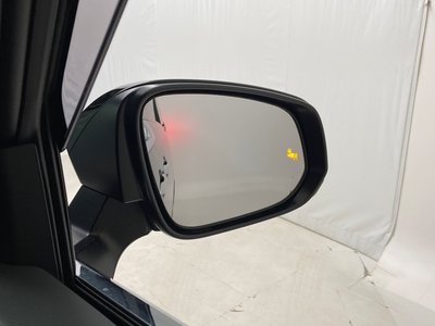 صورة مصغرة 46 لـ 2025 TOYOTA ALPHARD
