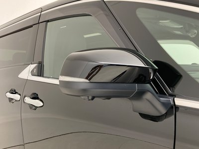 صورة مصغرة 47 لـ 2025 TOYOTA ALPHARD