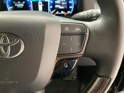 صورة مصغرة 18 لـ 2025 TOYOTA ALPHARD