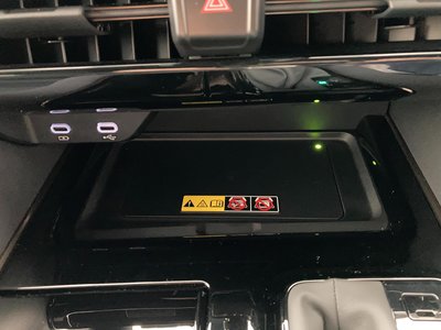 صورة مصغرة 27 لـ 2025 TOYOTA ALPHARD