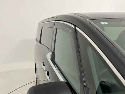 صورة مصغرة 48 لـ 2025 TOYOTA ALPHARD
