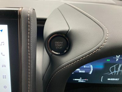 صورة مصغرة 15 لـ 2025 TOYOTA ALPHARD