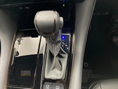 صورة مصغرة 20 لـ 2025 TOYOTA ALPHARD